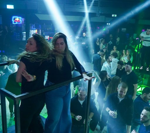 PAMPA CLUB (54)