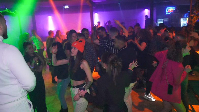 PAMPA CLUB (54)