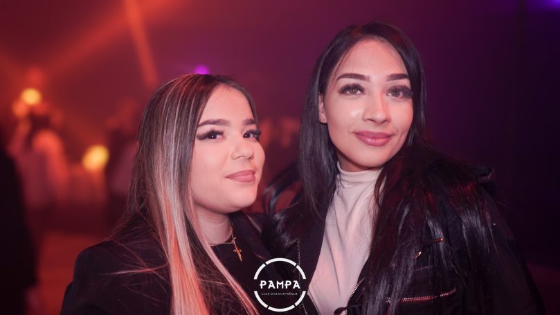 PAMPA CLUB (54)